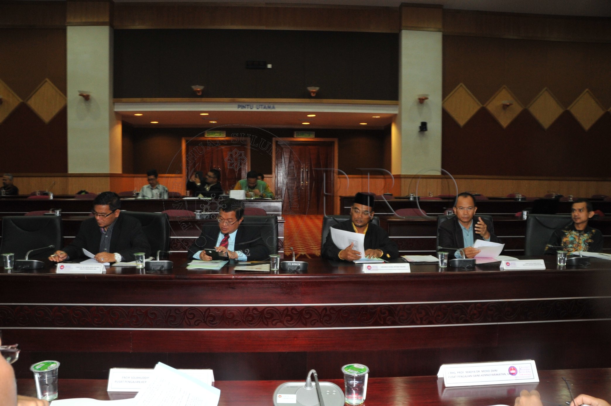 PRO 14 47 RTD PRO 6270